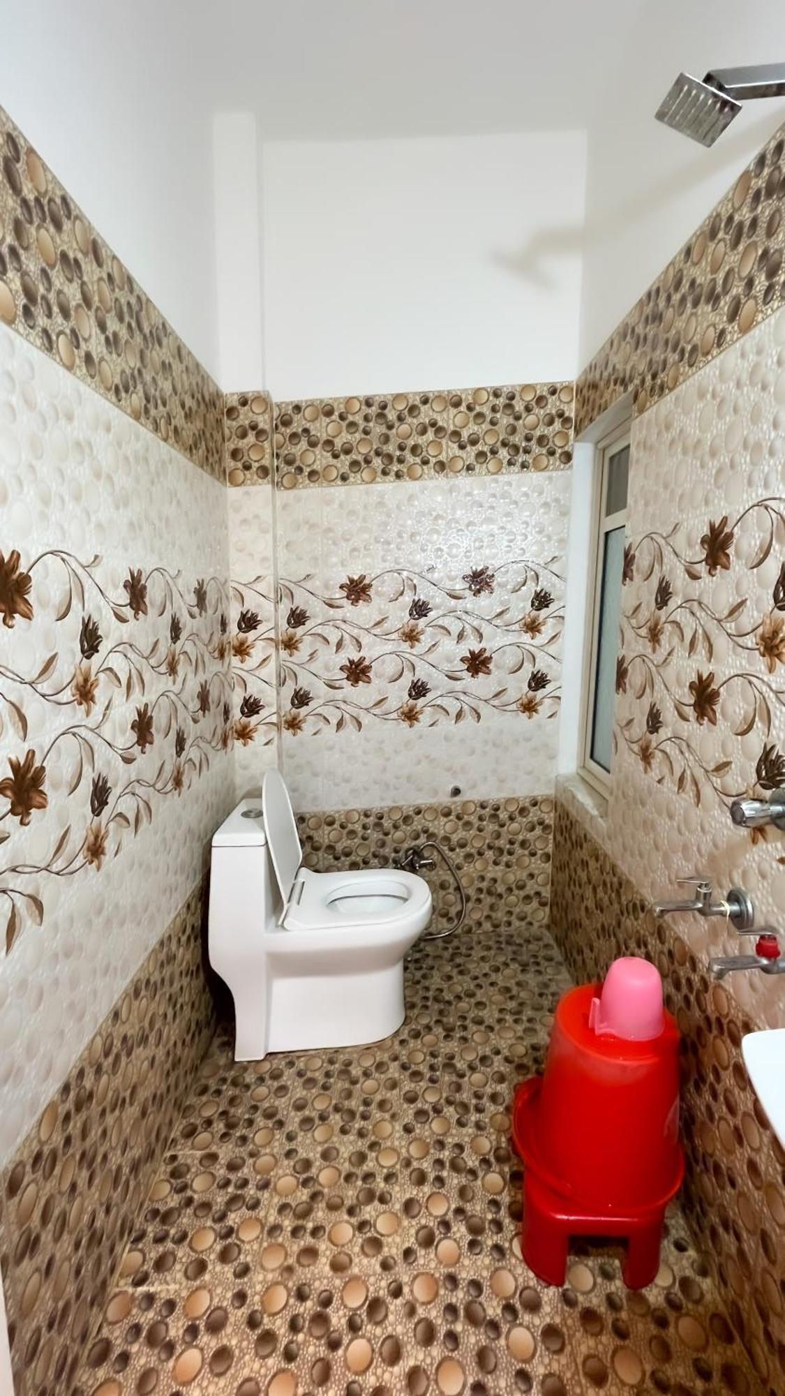 Hotel Rudraksh 乌贾因 外观 照片